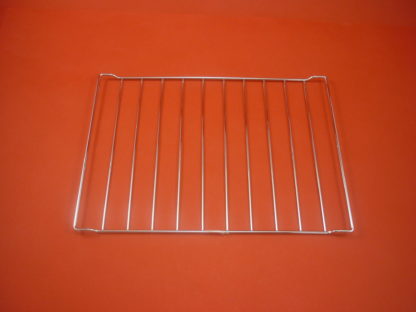 Sunbeam Compact Bench Top Oven Bake and Grill Wire Rack for BT2600 Part Number: BT26101