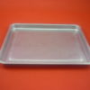 Sunbeam Compact Bench Top Oven Baking Tray for BT2600 Part Number: BT26102