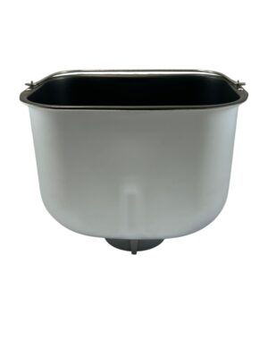 Genuine Sunbeam BM78501 bread maker pan with kneading blade for BM7850 SmartBake Custom 1.25kg bread maker