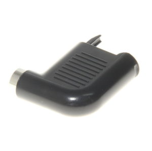 Delonghi Nespresso, Hot Water Spout, Pipette, Descaling Pipe, Water Pipe, Steam Nozzle Coffee Machine EN660, EN660.R, EN670, EN670.B, EN680, EN680.M, EN690 PN: 5532150200