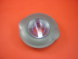 Sunbeam MultiBlender Jug Cover with Gasket for PB7630, LC6000 Part Number: PB76302