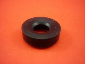 Breville Espresso Machine Water Tank Coupling Seal for BES840, BES860, BES870 P/N: BES860/08.9, MS-0A01322A