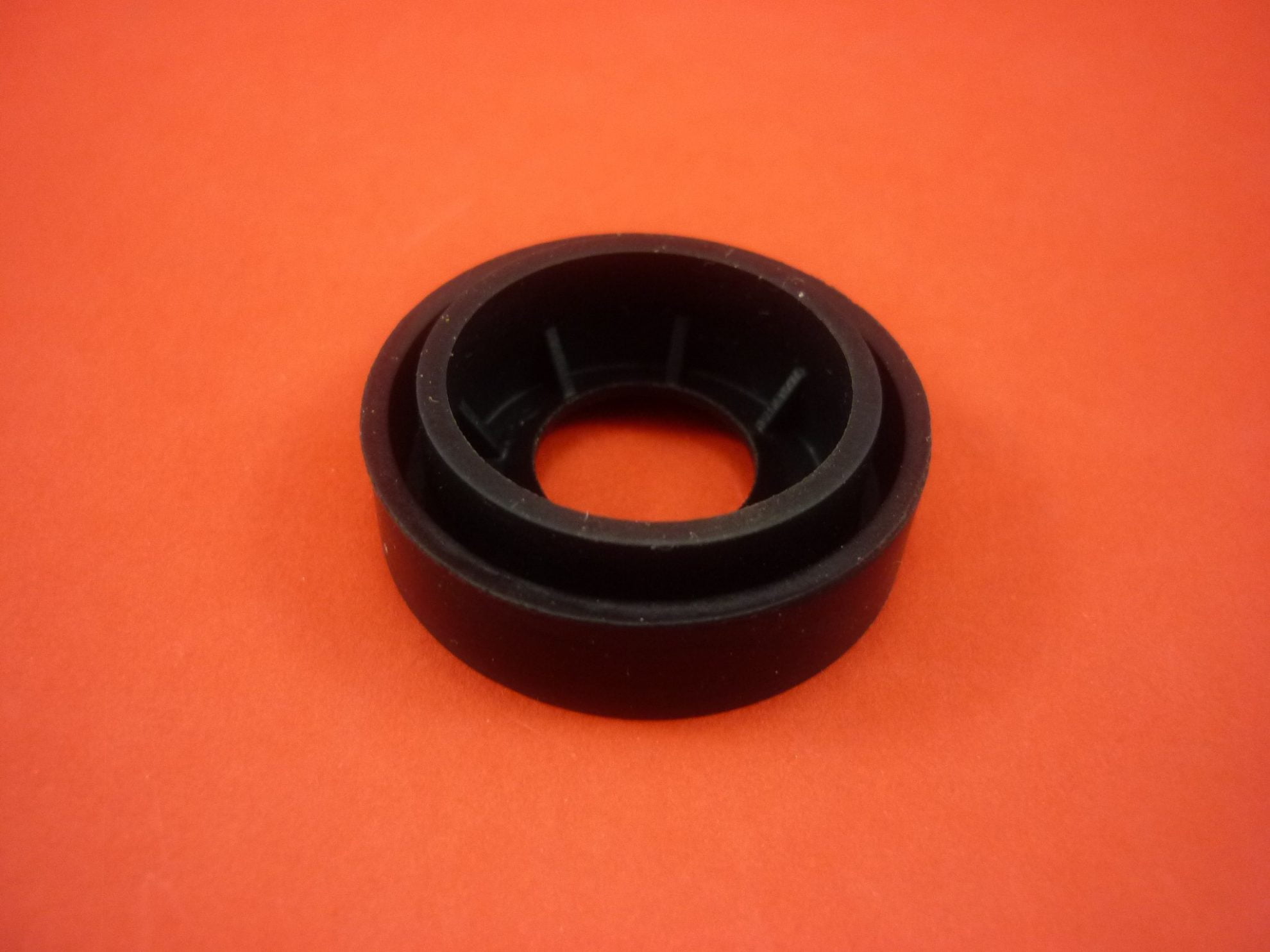 Breville Espresso Machine Water Tank Coupling Seal for BES840, BES860