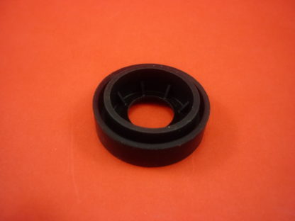 Breville Espresso Machine Water Tank Coupling Seal for BES840, BES860, BES870 P/N: BES860/08.9, MS-0A01322A