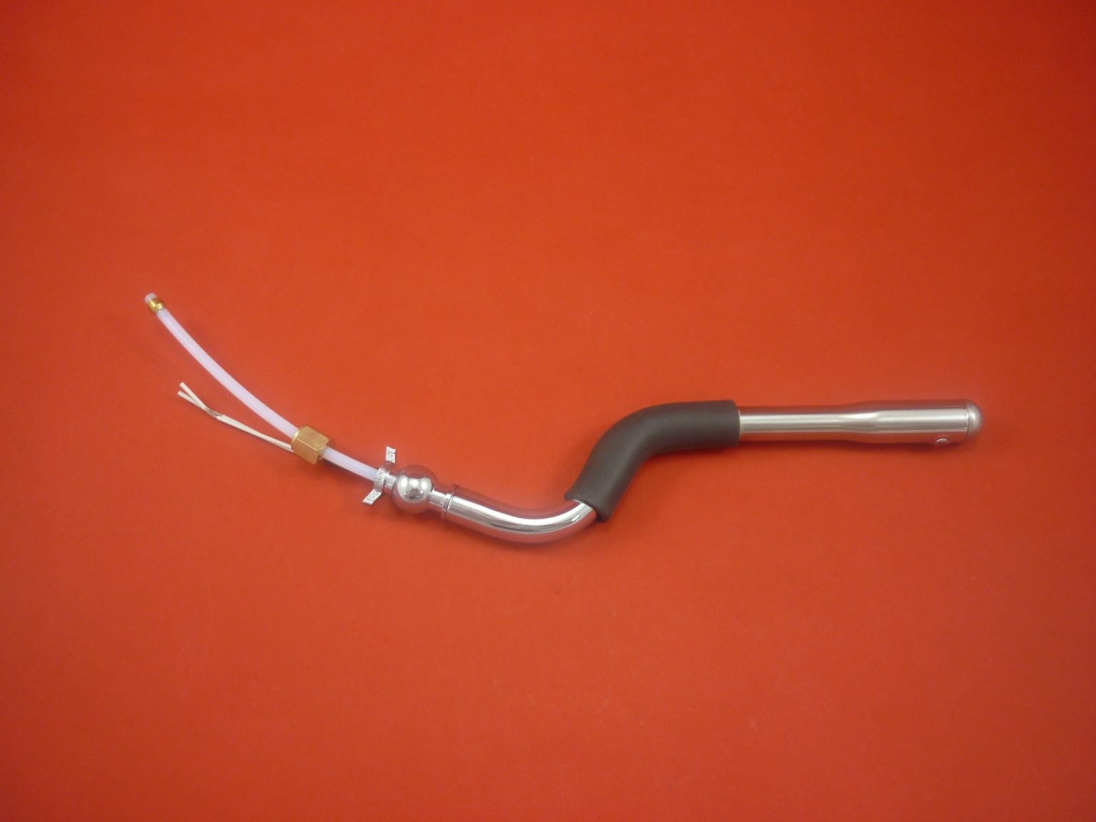 Sunbeam Café Series, Twin Thermoblock System Coffee Machine, Complete