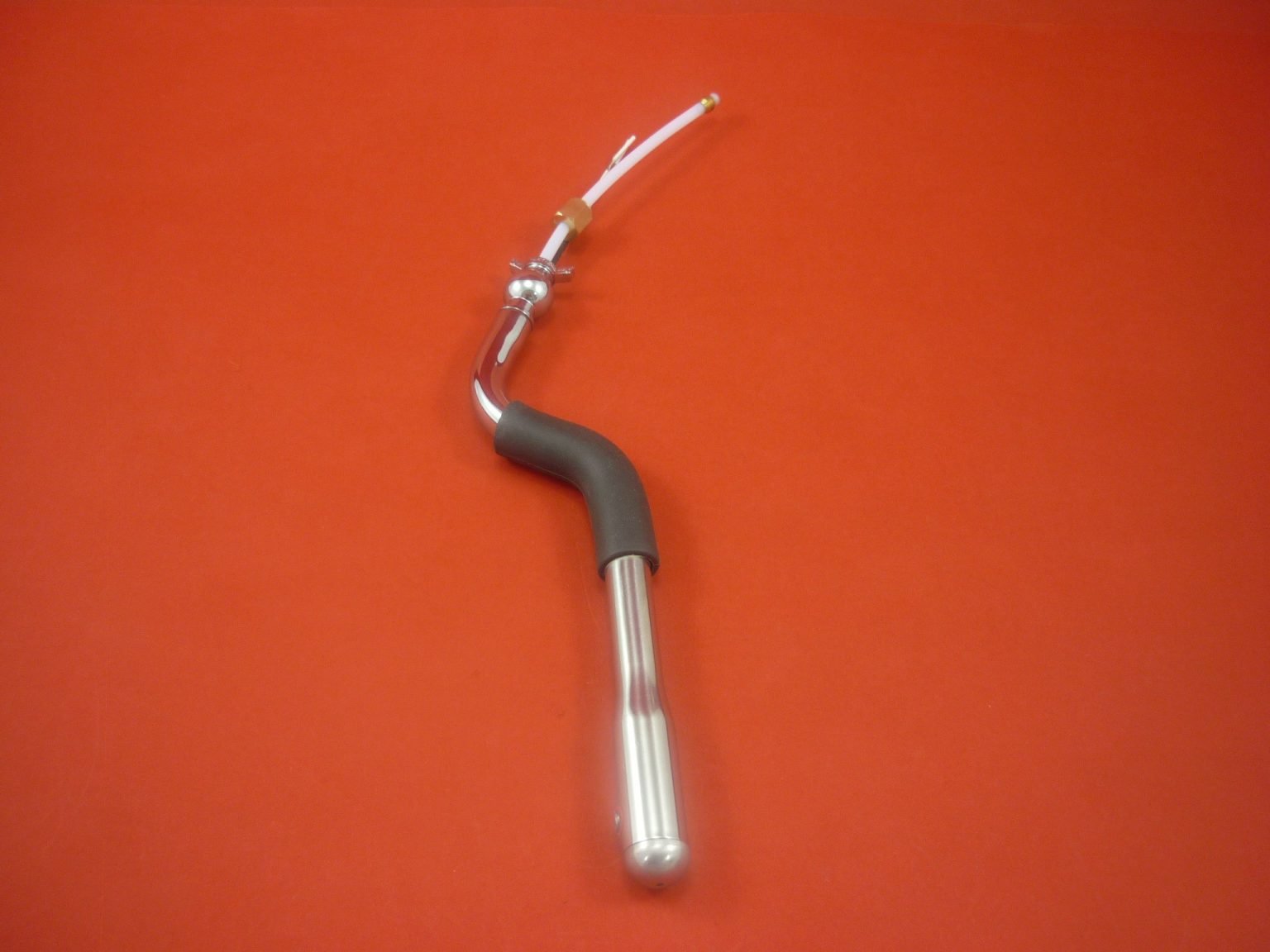 Sunbeam Café Series, Twin Thermoblock System Coffee Machine, Complete