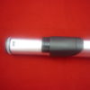Electrolux Vacuum Cleaner Extension Tube For UltraActive, UltraOne, UltraCaptic & UltraPerformer Part Numbers: 2193841117