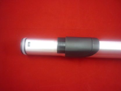 Electrolux Vacuum Cleaner Extension Tube For UltraActive, UltraOne, UltraCaptic & UltraPerformer Part Numbers: 2193841117