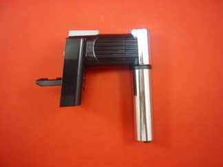 Australian Delonghi Coffee Machine Pipette / Hot Water Spout for ECAM26.455.M Prima Donna S PN: 7313228991