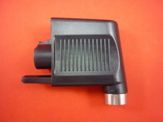 Delonghi Coffee Machine Pipette/ Hot Water Spout for ECAM23460 Dinamica PN: 5513220091