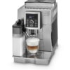 Delonghi Dinamica Cappuccino Coffee Machine Pipette/ Hot Water Spout / Nozzle for ECAM23.460 ECAM23460 ECAM350.75 PN: 5513220091