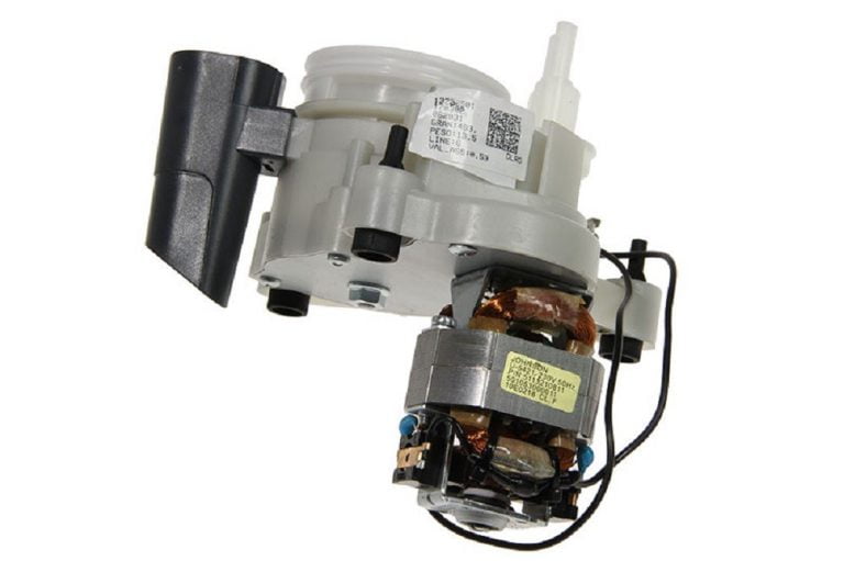 Delonghi Spare Parts Ellis Electricals