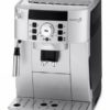 DeLonghi Magnifica S, Intensa Cappuccino Maker Complete Grinder Assembly for ECAM22.110, ECAM22.110.SB ECAM23.210 PN: 5213230501