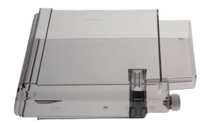 Delonghi Coffee Machine Water Tank Assembly PN: 7313210381