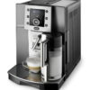 Delonghi Perfecta Coffee Machine, Espresso Maker Water Tank/ Reservoir for ESAM5500 ESAM5600 ESAM5450 PN: 7313210381