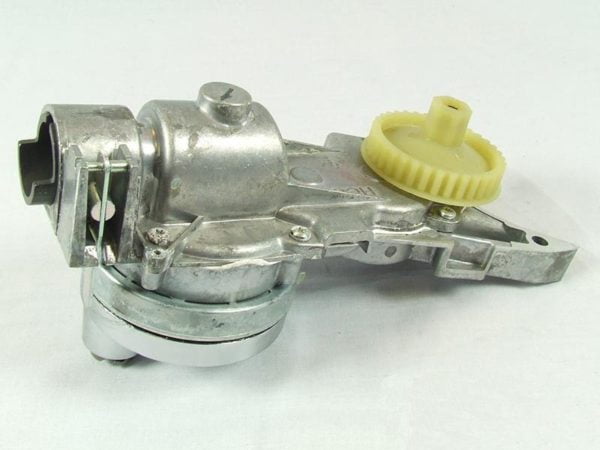 Kenwood Chef Mixer Complete Gearbox for KM330 KMC510 PN: KW715257
