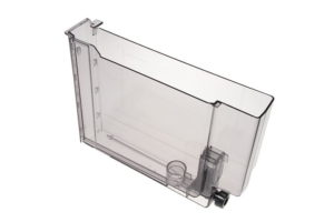Delonghi Primadonna Exclusive Water Tank Assembly for ESAM6900.M PN: 7313228181