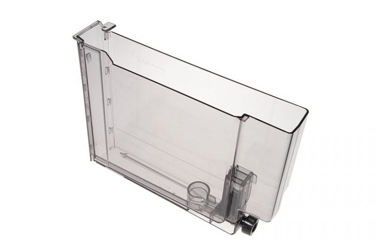 Delonghi Primadonna Exclusive Espresso, Coffee Machine Water Tank