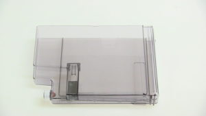 Delonghi Primadonna Coffee Machine Water Tank Assembly for ESAM6600 PN: 7332199300