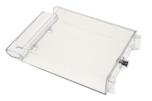 DeLonghi Nespresso Lattissima Touch EN550 Water tank PN: 7313236281