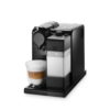 DeLonghi Nespresso Lattissima Touch EN550 Lattissima Touch Animation EN560 coffee machine Water tank, Reservoir PN: 7313236281
