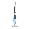Vax Steam Mop Water Filter for VX22, VX23, VSTM1500 , Hoover HSTM1500 P/N 029158003008