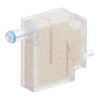 VAX Steam Fresh Reach Cleaner Hard Water Filter for VX24 P/N: 029223008038