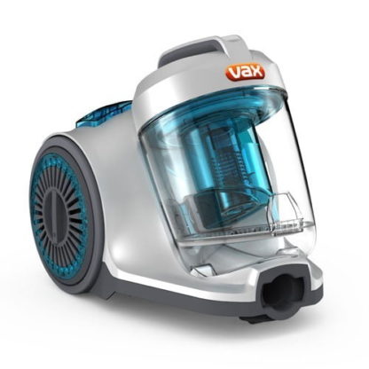 VAX Power 5 Vacuum Cleaner Filter pack for VX28, P/N: VX28F