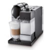 DeLonghi Nespresso Cover Coffee Outlet for Lattissima "PLUS" PN: 5513218431