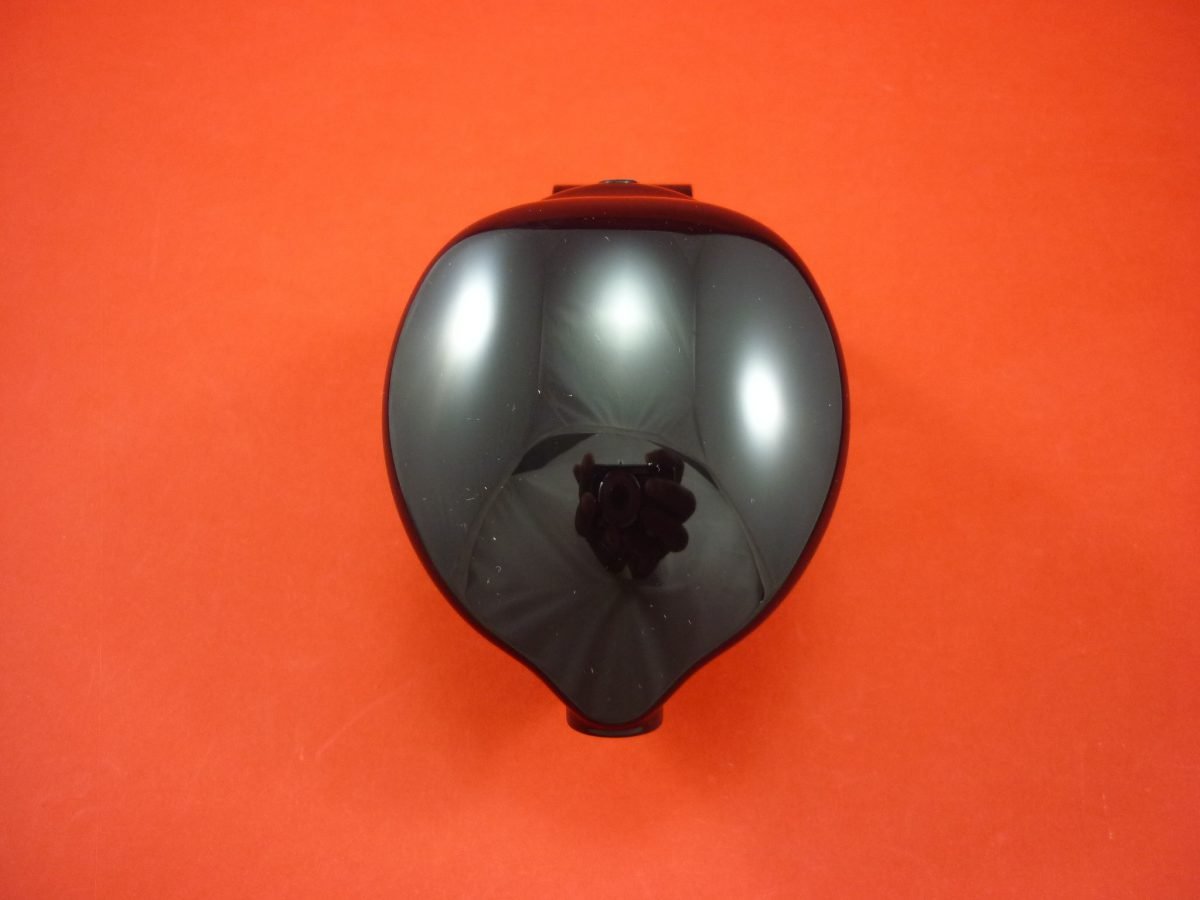 Delonghi Spare Parts Ellis Electricals