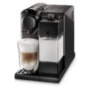 DeLonghi Nespresso Grid Right for Lattissima Coffee Machines PN: 6013211941