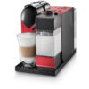 DeLonghi Nespresso Grid Right for Lattissima Coffee Machines PN: 6013211941