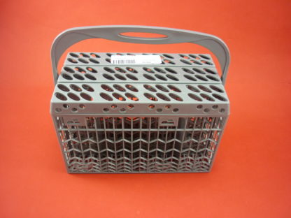 DeLonghi Dishwasher Cutlery Basket PN: DAU1591047