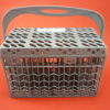 DeLonghi Dishwasher Cutlery Basket PN: DAU1591047