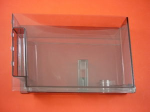 DeLonghi Superautomatic Coffee Machine Water Tank for Primadonna S ECAM28.465.M, ECAM26.455.M PN: 7313220761