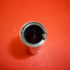 DeLonghi Coffee Machine Milk Jug Tube Straw Pipe PN: 5513270219