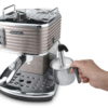 DeLonghi Espresso Water Tank for ECZ351.W, ECZ351.BG PN: 7313283929