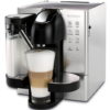 DeLonghi Nespresso Pipette for EN720.M PREMIUM PN: 5513213581