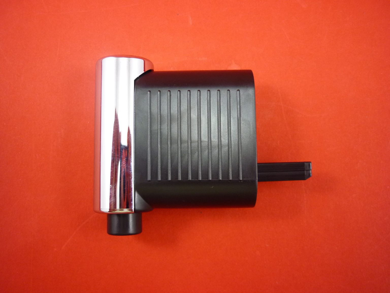 Delonghi Hot Water Spout, Pipette, Descaling Pipe, Water Pipe, Steam