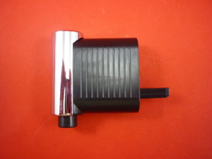DeLonghi Nespresso Coffee Machine Pipette for EN720.M PREMIUM PN: 5513213581