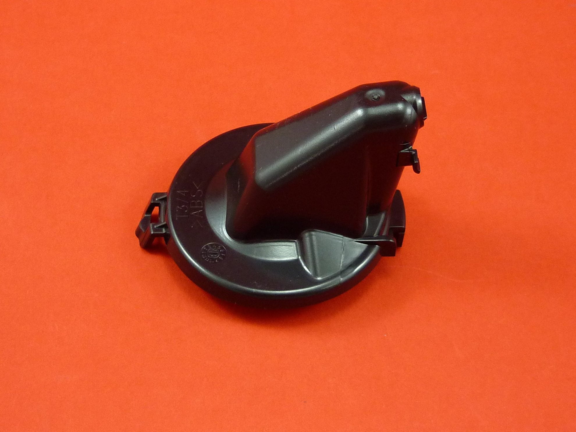 DeLonghi / Breville Nespresso Coffee Machine Distributor, Spout for