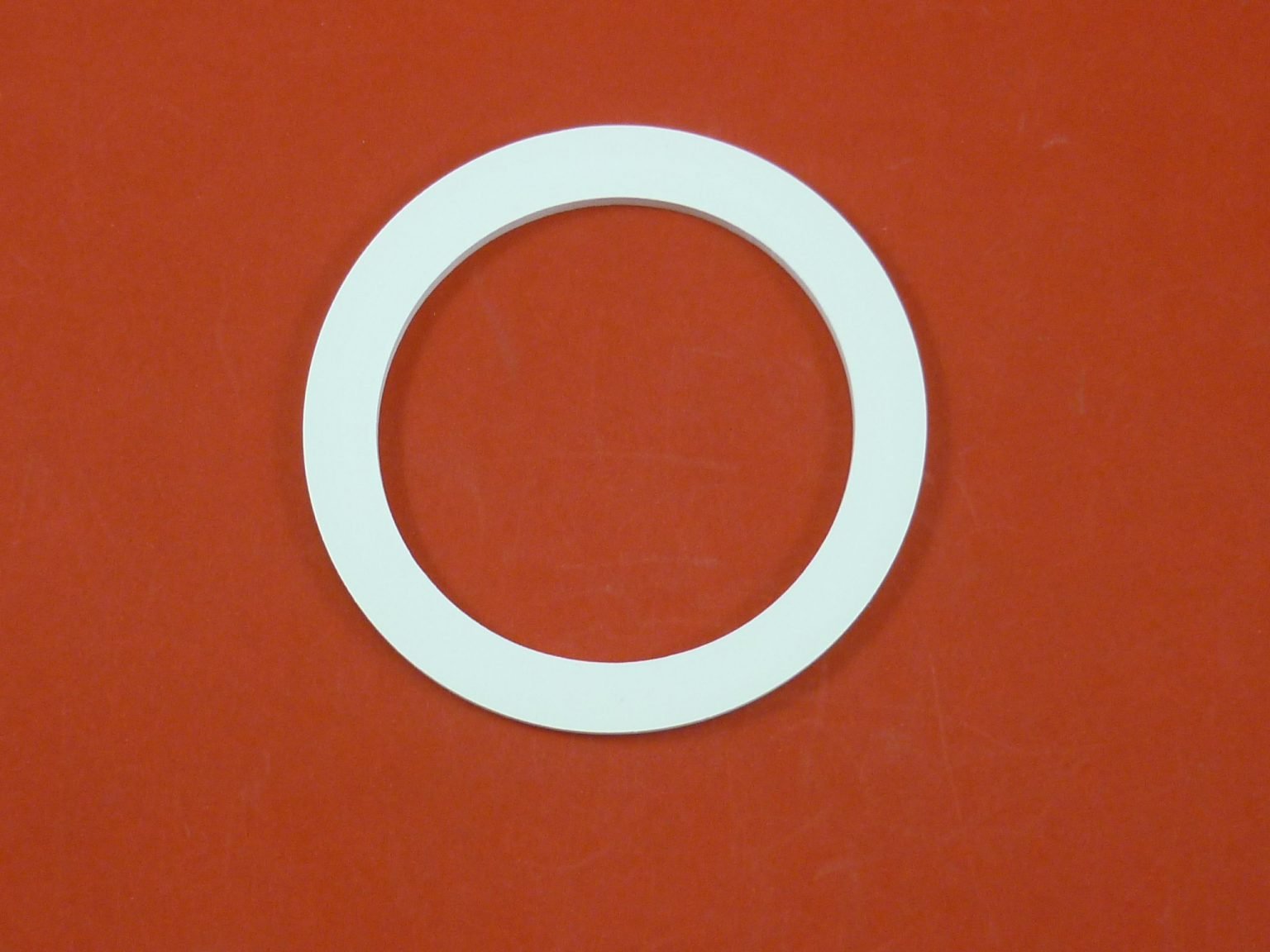 DeLonghi Moka Coffee Machine Gasket for EMK6 Alicia, EMKE63 Alicia PN