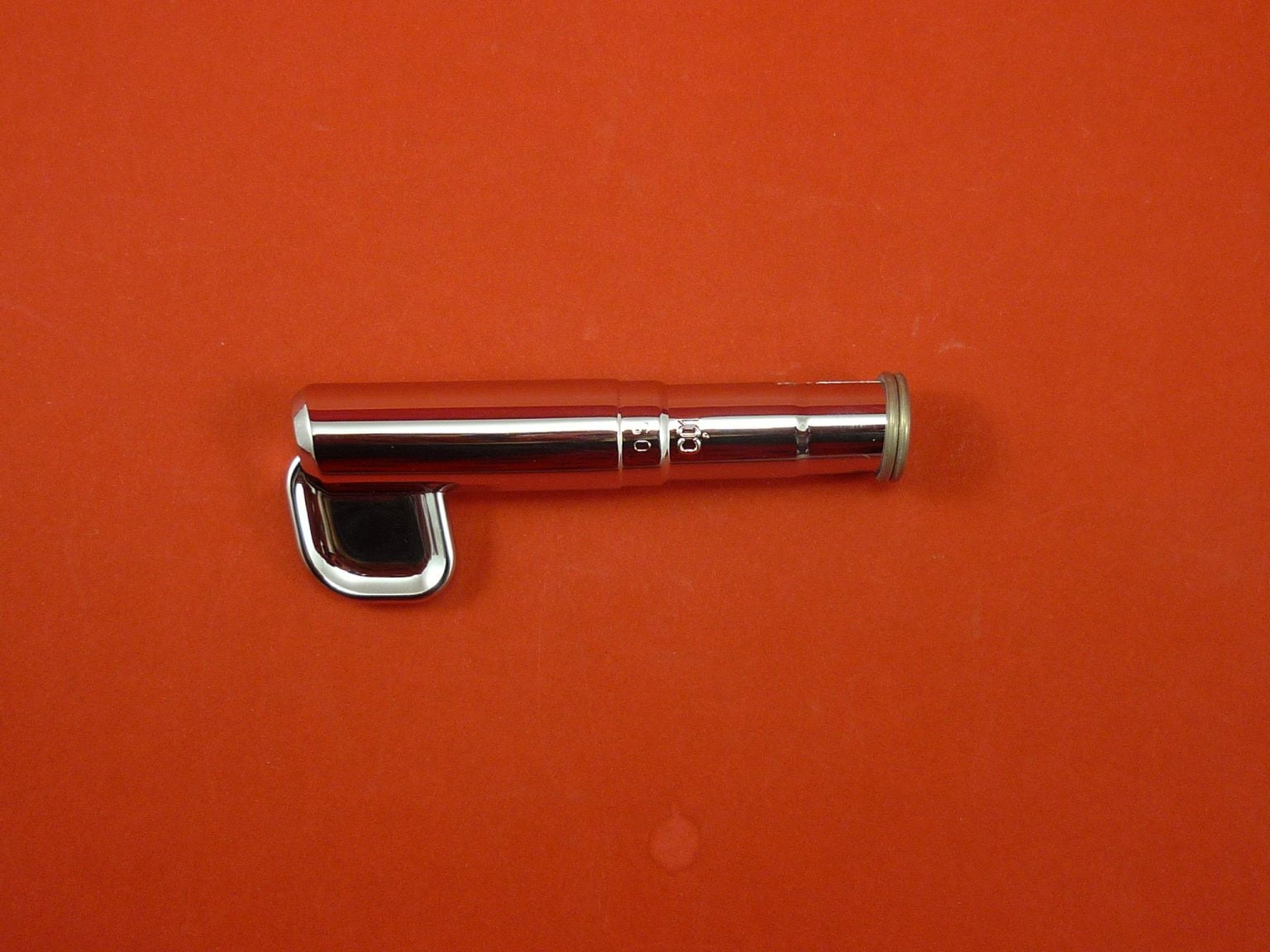 Delonghi Steam Knob, Switch for Delonghi Magnifica S Coffee Machine