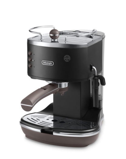 DeLonghi Coffee Machine Steam Nozzle Cover for ECO310 PN: 5332229600