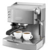DeLonghi Coffee Machine Steam Nozzle Cover for ECO310 PN: 5332229600