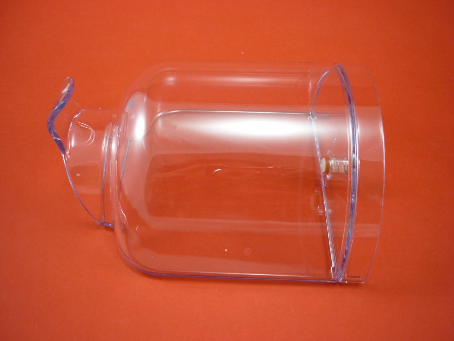 DeLonghi Nespresso Coffee Machine, Espresso maker, Complete Water Tank