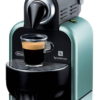DeLonghi Nespresso Coffee Machine Water Tank for EN 90 series PN: ES0060991