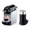 DeLonghi Nespresso Coffee Machine MIXER AERO3 MAGNET PN: ES0058215