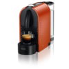 DeLonghi Nespresso Coffee Machine MIXER AERO3 MAGNET PN: ES0058215