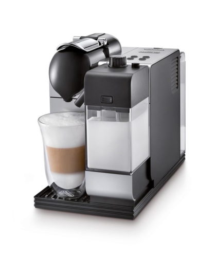 DeLonghi Nespresso Lattissima Coffee Machine Tray for EN520 "PLUS" PN: 5313226201